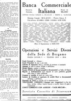 giornale/LO10020440/1936/unico/00000114