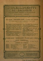 giornale/LO10020440/1936/unico/00000116