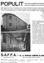 giornale/LO10020440/1936/unico/00000119