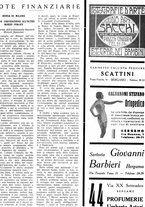 giornale/LO10020440/1936/unico/00000120