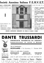 giornale/LO10020440/1936/unico/00000124