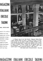 giornale/LO10020440/1936/unico/00000127