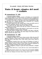 giornale/LO10020440/1936/unico/00000130