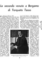 giornale/LO10020440/1936/unico/00000131