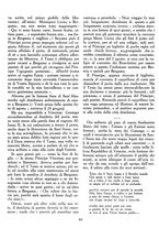 giornale/LO10020440/1936/unico/00000132