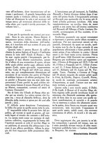 giornale/LO10020440/1936/unico/00000138