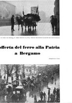 giornale/LO10020440/1936/unico/00000146