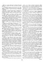 giornale/LO10020440/1936/unico/00000150