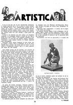 giornale/LO10020440/1936/unico/00000151