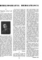 giornale/LO10020440/1936/unico/00000155