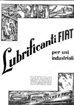 giornale/LO10020440/1936/unico/00000157