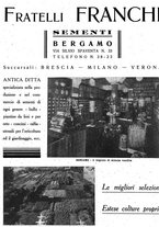 giornale/LO10020440/1936/unico/00000159