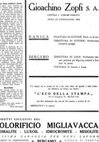 giornale/LO10020440/1936/unico/00000160