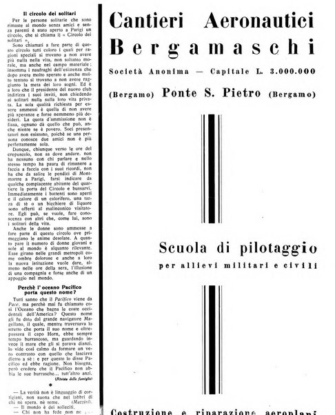 Rivista di Bergamo