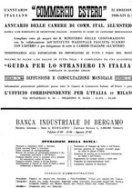 giornale/LO10020440/1936/unico/00000163