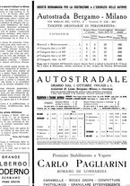 giornale/LO10020440/1936/unico/00000164