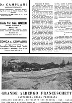 giornale/LO10020440/1936/unico/00000165