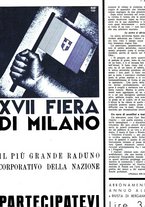 giornale/LO10020440/1936/unico/00000167