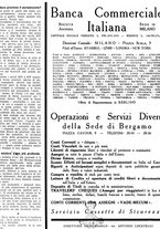 giornale/LO10020440/1936/unico/00000168