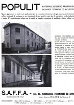 giornale/LO10020440/1936/unico/00000173