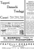 giornale/LO10020440/1936/unico/00000177