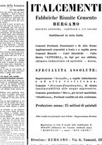 giornale/LO10020440/1936/unico/00000178