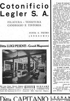 giornale/LO10020440/1936/unico/00000179