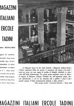 giornale/LO10020440/1936/unico/00000183