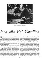 giornale/LO10020440/1936/unico/00000189