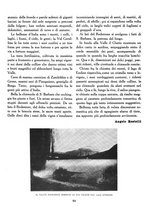 giornale/LO10020440/1936/unico/00000190