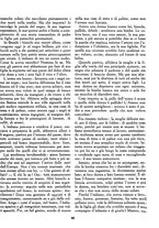 giornale/LO10020440/1936/unico/00000199