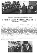 giornale/LO10020440/1936/unico/00000201