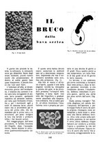 giornale/LO10020440/1936/unico/00000202