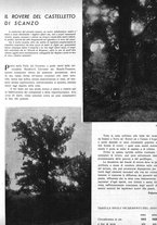 giornale/LO10020440/1936/unico/00000205