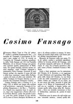 giornale/LO10020440/1936/unico/00000206