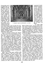 giornale/LO10020440/1936/unico/00000207