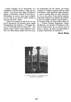 giornale/LO10020440/1936/unico/00000208