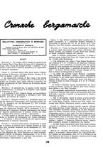 giornale/LO10020440/1936/unico/00000209