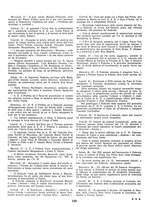 giornale/LO10020440/1936/unico/00000210