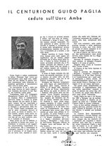 giornale/LO10020440/1936/unico/00000212