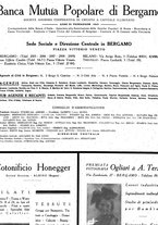 giornale/LO10020440/1936/unico/00000214