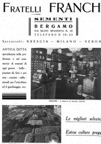giornale/LO10020440/1936/unico/00000215