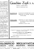 giornale/LO10020440/1936/unico/00000216