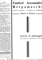 giornale/LO10020440/1936/unico/00000218