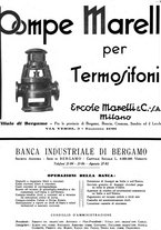 giornale/LO10020440/1936/unico/00000219