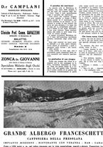 giornale/LO10020440/1936/unico/00000221