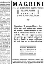 giornale/LO10020440/1936/unico/00000222