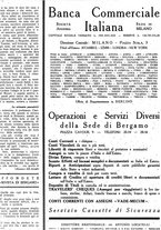 giornale/LO10020440/1936/unico/00000224