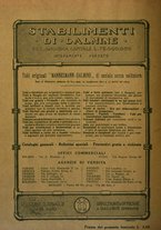 giornale/LO10020440/1936/unico/00000226