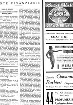 giornale/LO10020440/1936/unico/00000230